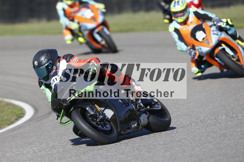 /45 15.09.2026  Trackday Domi Aegerter Trackday ADR/Gruppe gruen/131